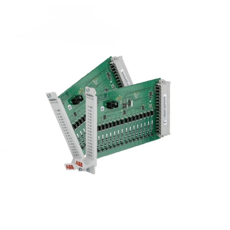 ABB CMA125 3DDE300405 | Generator Card Trusted supplier Fast Shipping!