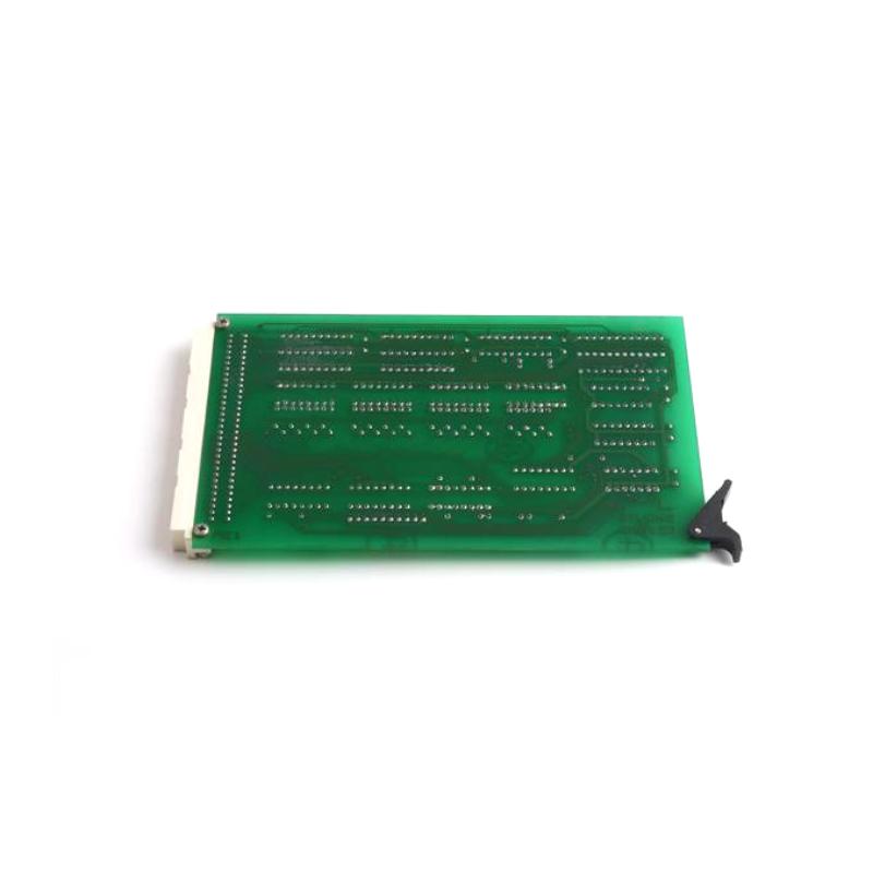ABB CMA125 3DDE300405 | Generator Card Trusted supplier Fast Shipping!