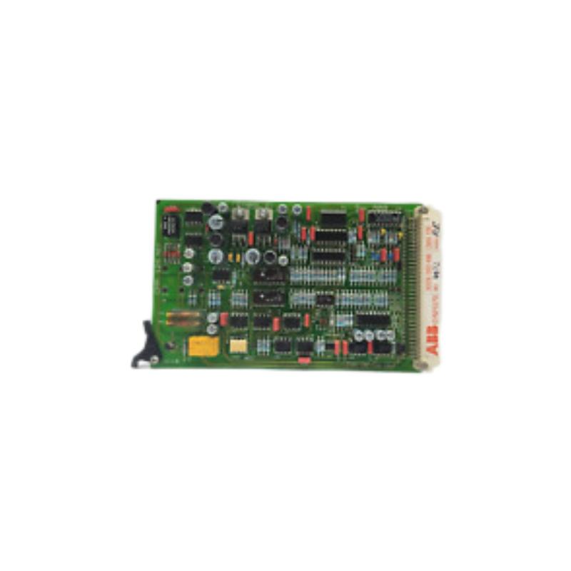 ABB CMA126 3DDE300406 | Interface Card 30-Day Returns Fast Shipping!