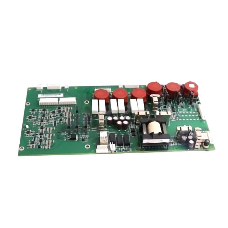 ABB CMIB-11C 3AUA0000041488 | MC Interface Board Fast Shipping Unbelievable Prices!