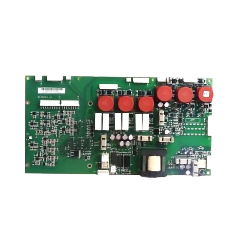 ABB CMIB-11C 3AUA0000041488 | MC Interface Board Fast Shipping Unbelievable Prices!