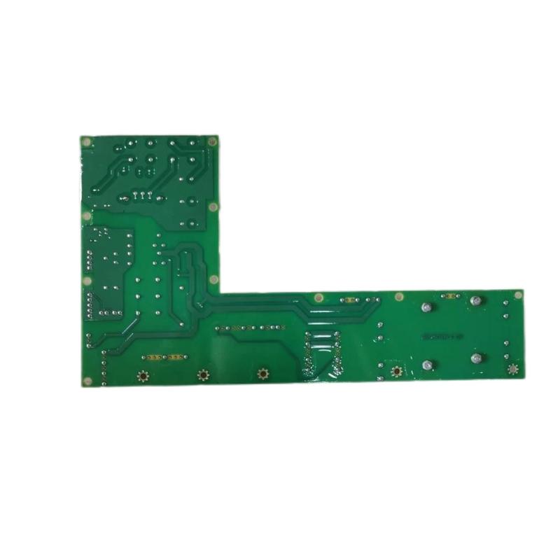 ABB CMRB-11C 3AUA0000054682 | I/O Board Price Advantage 100% New