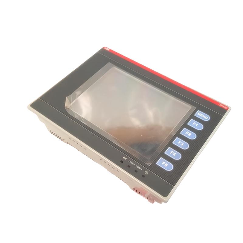 ABB CP430T 1SBP260195R1001 | Control Panel Quality Assurance New In Stock