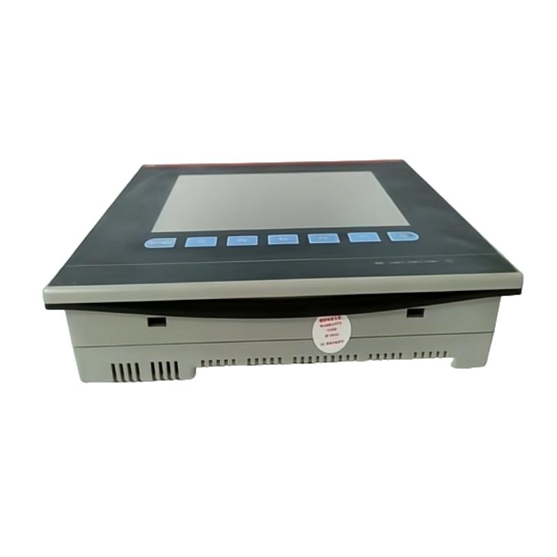 ABB CP435T-ETH 1SBP260197R1001 | Control Panel 30-Day Returns Original