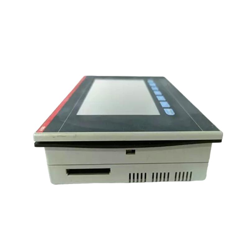ABB CP435T-ETH 1SBP260197R1001 | Control Panel 30-Day Returns