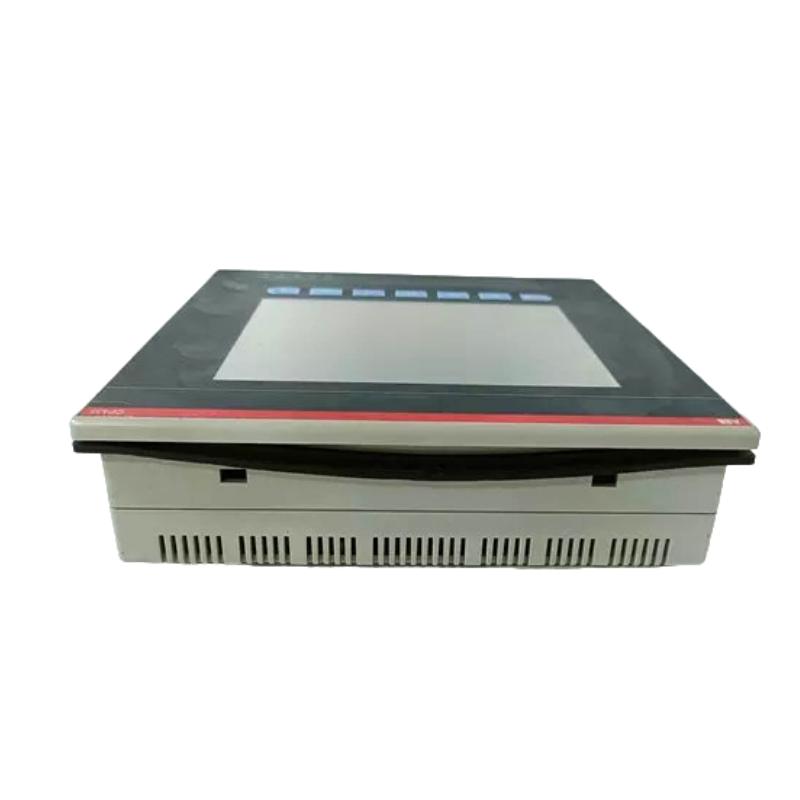 ABB CP435T-ETH 1SBP260197R1001 | Control Panel 30-Day Returns Original