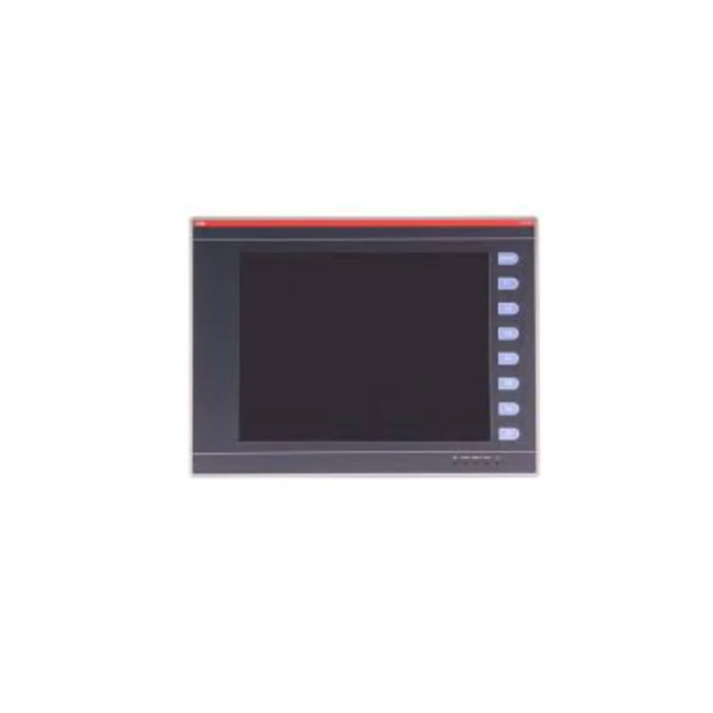ABB CP450T-ETH 1SBP260189R1001 | Control Panel New In Stock New In Stock