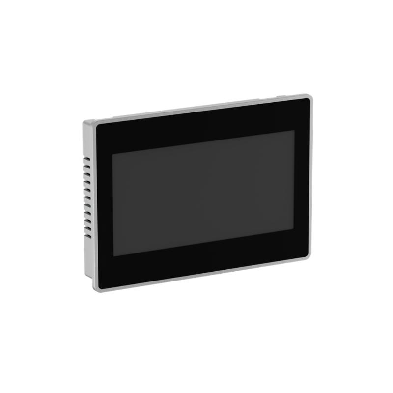ABB CP6407 1SAP540710R0001 | Control Panel Trusted supplier Unbelievable Prices!