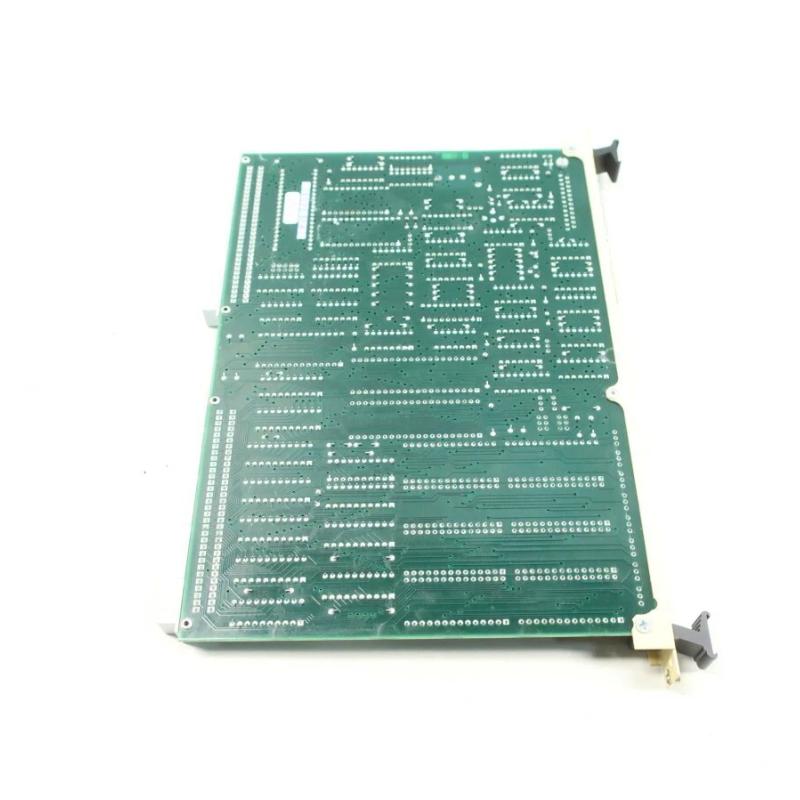 ABB CPU86-NDP 57772239 | CPU Processor Board New In Stock New In Stock