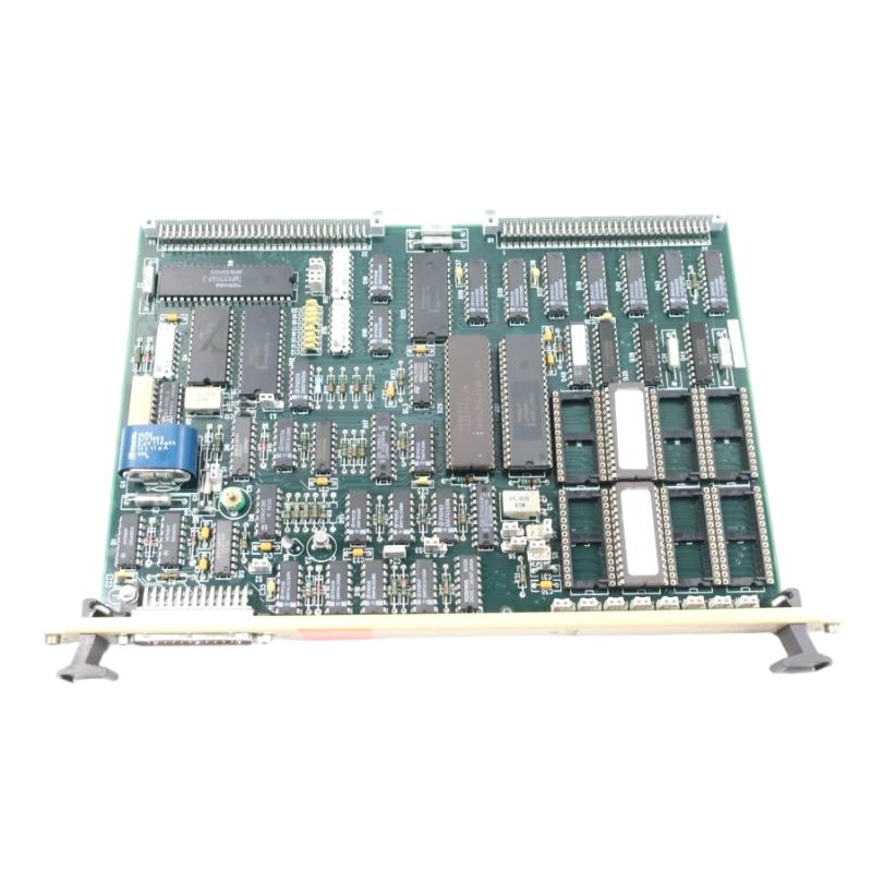 ABB CPU86-NDP 57772239 | CPU Processor Board New In Stock New In Stock