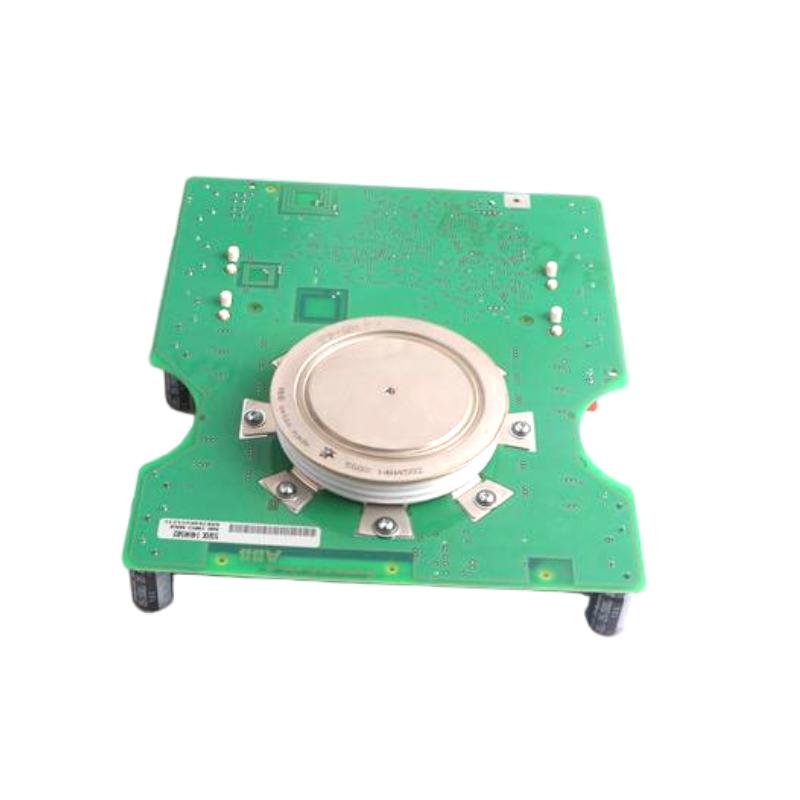 ABB CS300E PAC 031-1053-00 | Power Supply Module Fast Shipping 100% New