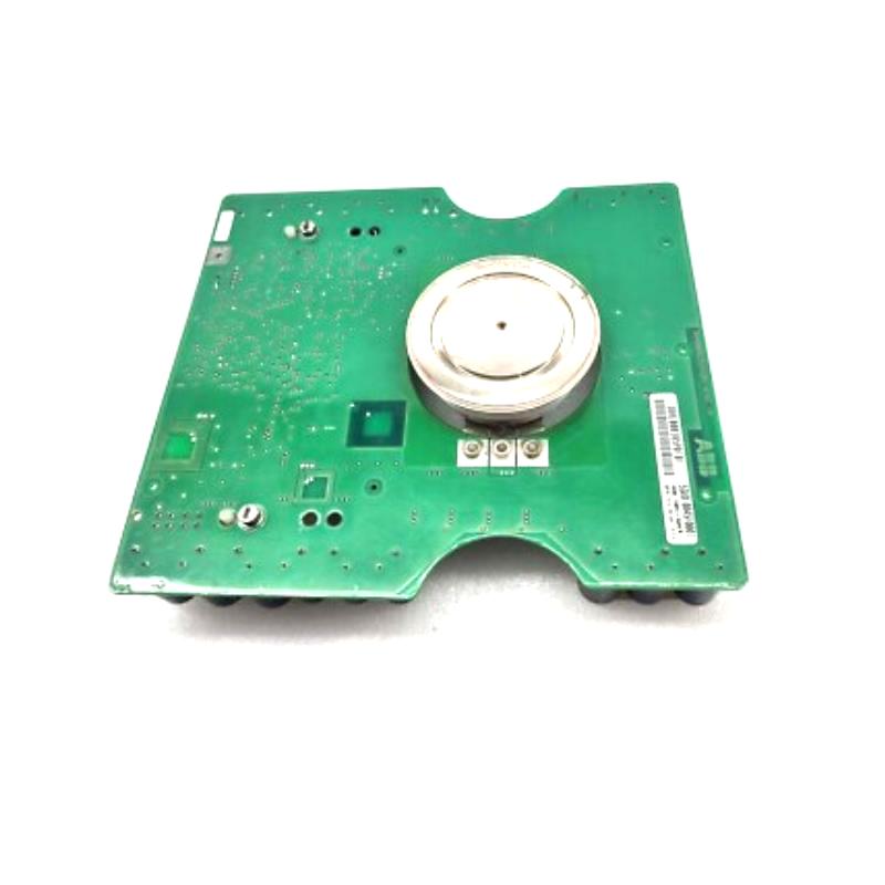 ABB CS300E PAC 031-1053-00 | Power Supply Module Fast Shipping 100% New
