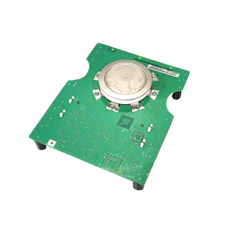 ABB CS300E PAC 031-1053-00 | Power Supply Module Fast Shipping 100% New