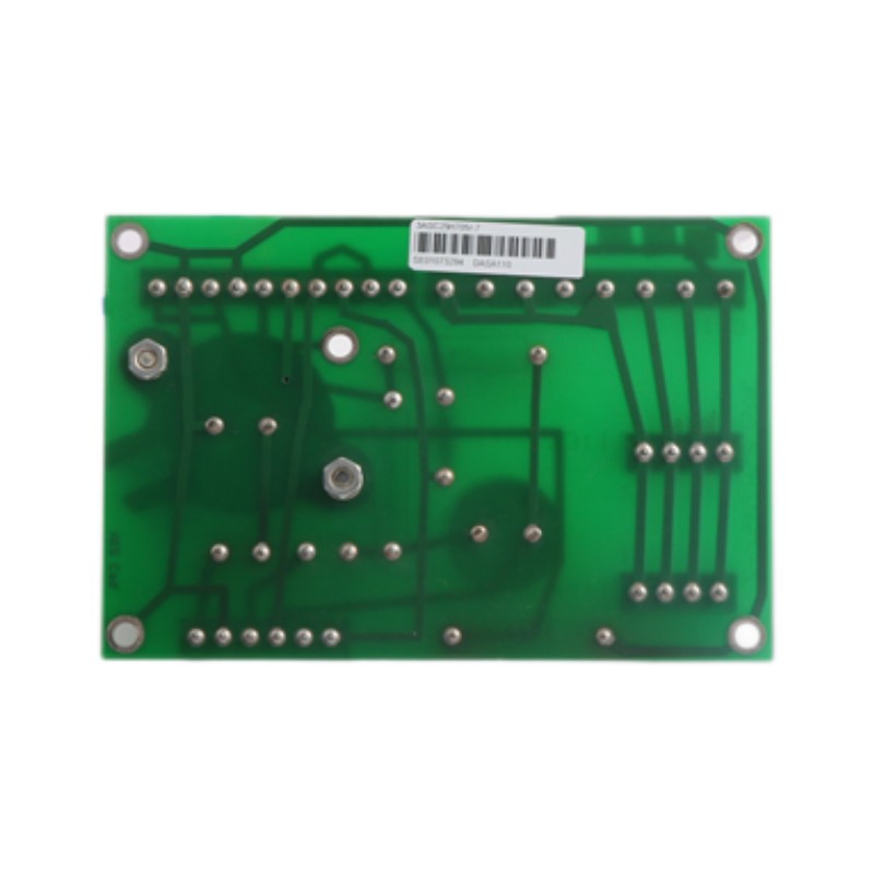 ABB DASA110 3ASC25H705/7 | Advant Controller Trusted supplier Unbelievable Prices!
