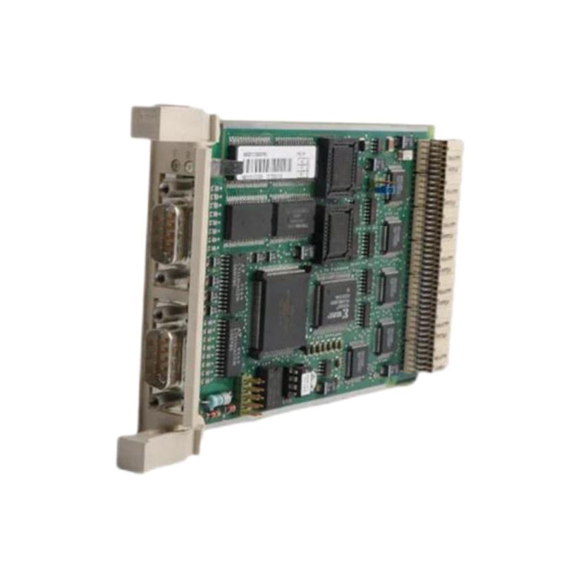 ABB DASD146 3ASC25H270 | Thyristor Module 30-Day Returns New In Stock