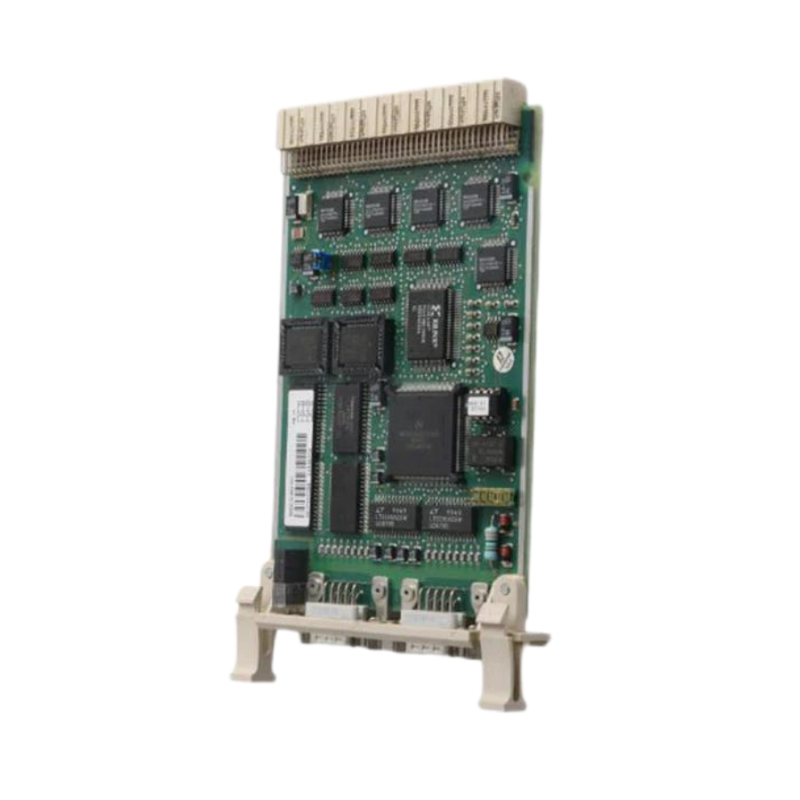 ABB DASD146 3ASC25H270 | Thyristor Module 30-Day Returns New In Stock