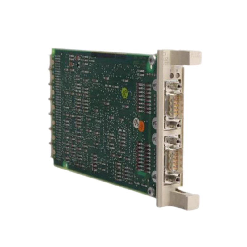 ABB DASD146 3ASC25H270 | Thyristor Module 30-Day Returns