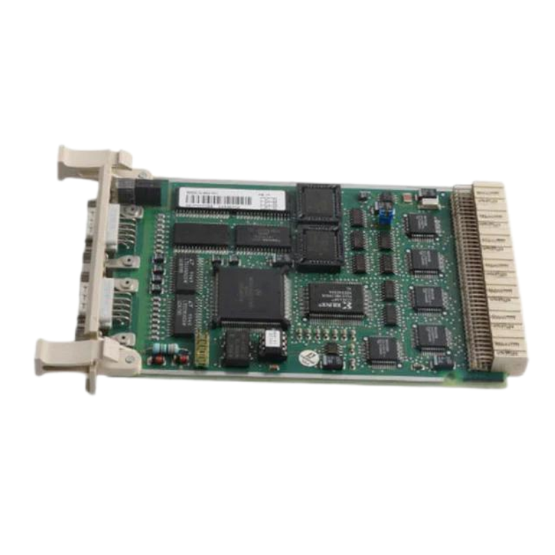 ABB DASD146 3ASC25H270 | Thyristor Module 30-Day Returns New In Stock