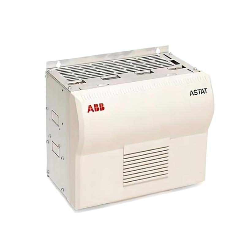 ABB DASD147 3ASC25H280 | Thyristor Module 12-Month Warranty 30-Day Returns！