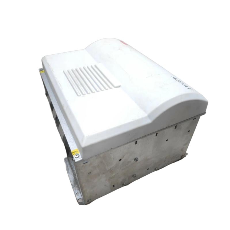 ABB DASD147 3ASC25H280 | Thyristor Module 12-Month Warranty 30-Day Returns！