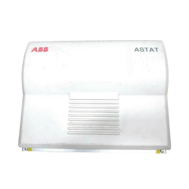 ABB DASD147 3ASC25H280 | Thyristor Module 12-Month Warranty 30-Day Returns！