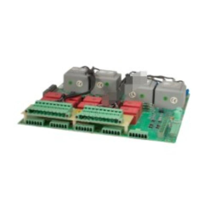 ABB DATX100 3ASC25H208 | Pulse Transformer Quality Assurance New In Stock