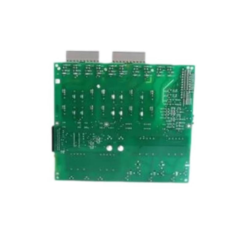 ABB DATX100 3ASC25H208 | Pulse Transformer Quality Assurance New In Stock