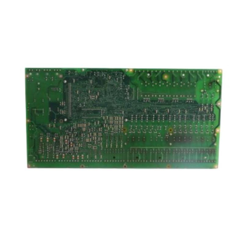 ABB DATX110 3ASC25H209 | I/O Terminal Block New In Stock 30-Day Returns！