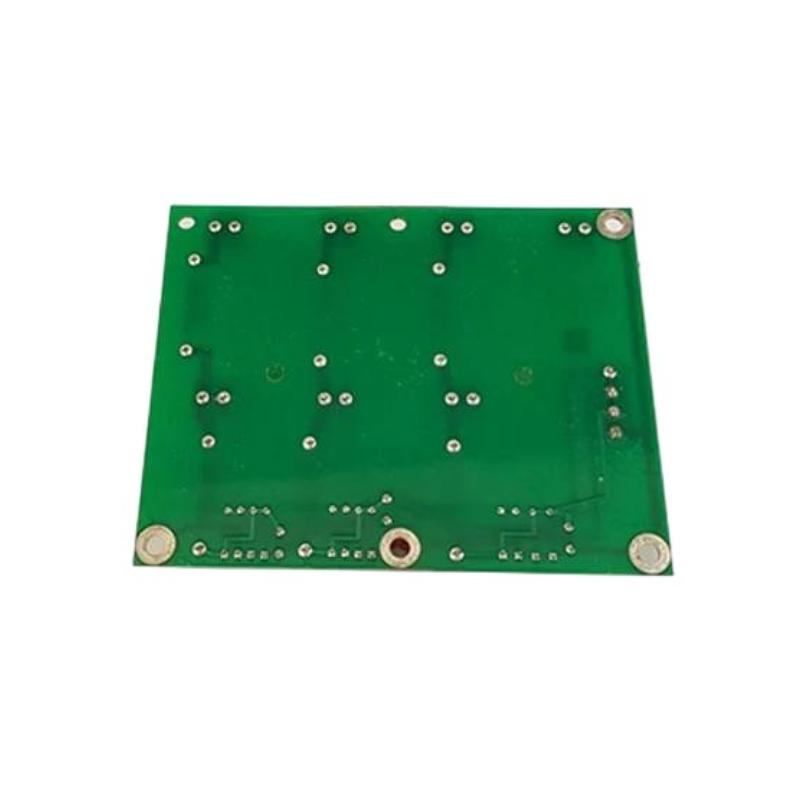 ABB DATX131 3ASC25H215 | Controller I/O Module Brand new and original 12-Month Warranty