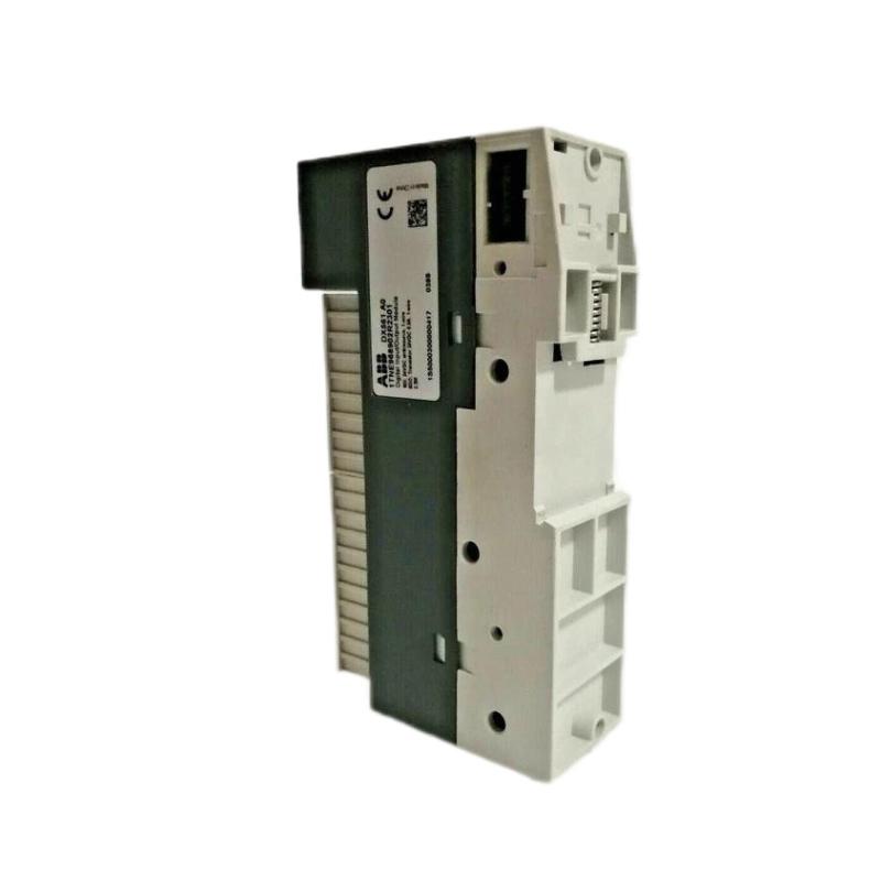 ABB DX561 1TNE968902R2301 | I/O Module Price Advantage New In Stock