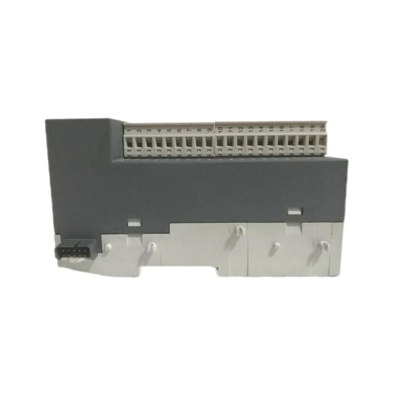 ABB DX561 1TNE968902R2301 | I/O Module Price Advantage New In Stock