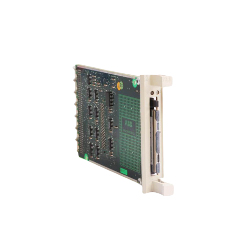 ABB MB510 3BSE002540R1 | Program Card Interface Trusted supplier 100% New