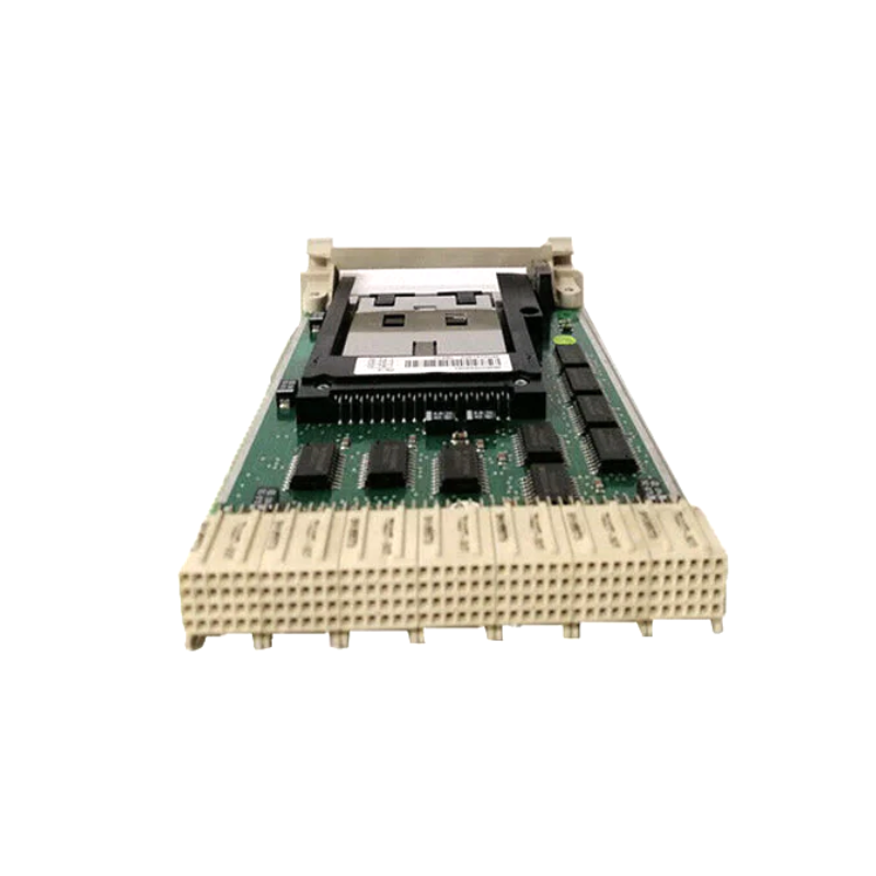 ABB MB510 3BSE002540R1 | Program Card Interface Trusted supplier 100% New