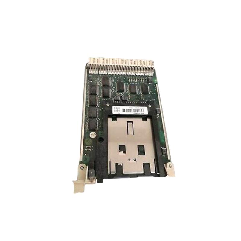 ABB MB510 3BSE002540R1 | Program Card Interface Trusted supplier