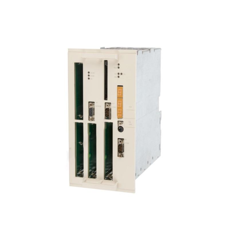 ABB PM150 3BSE003641R1 | Processor Module 12-Month Warranty 12-Month Warranty