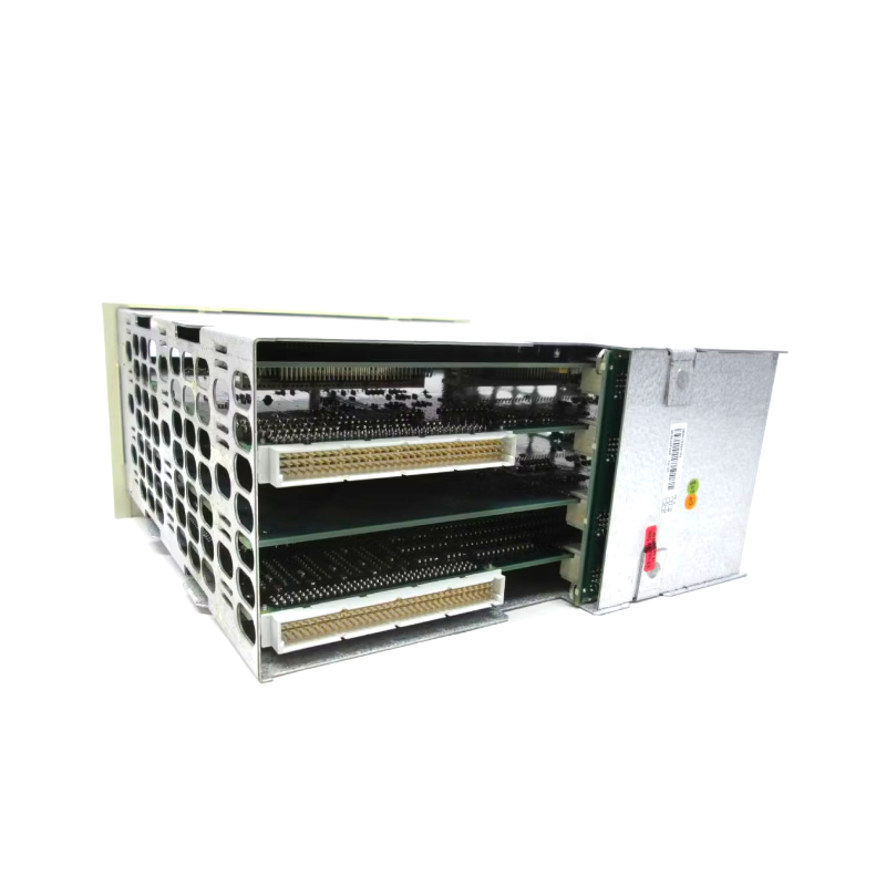 ABB PM150 3BSE003641R1 | Processor Module 12-Month Warranty 12-Month Warranty