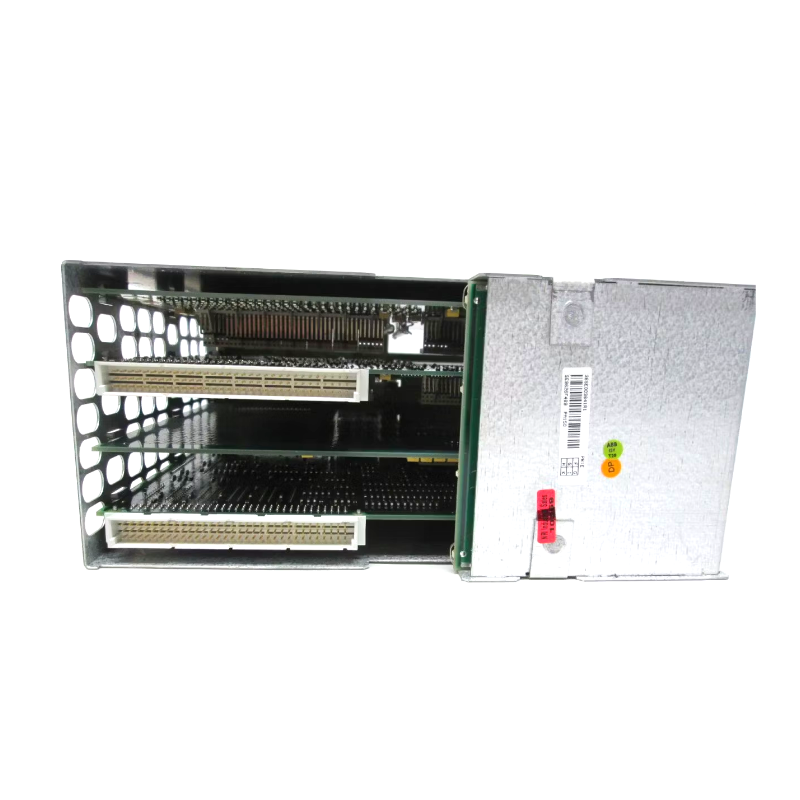 ABB PM150 3BSE003641R1 | Processor Module 12-Month Warranty 12-Month Warranty