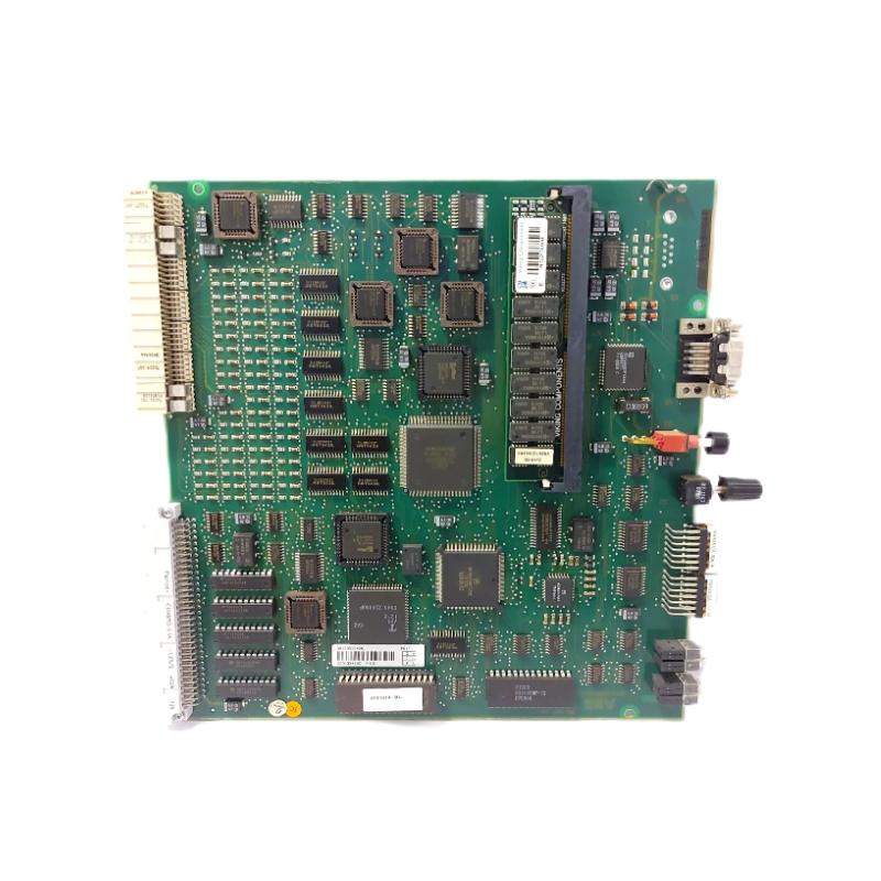 ABB PM151 3BSE003642R1 | Control Board Module Quality Assurance Fast Shipping!