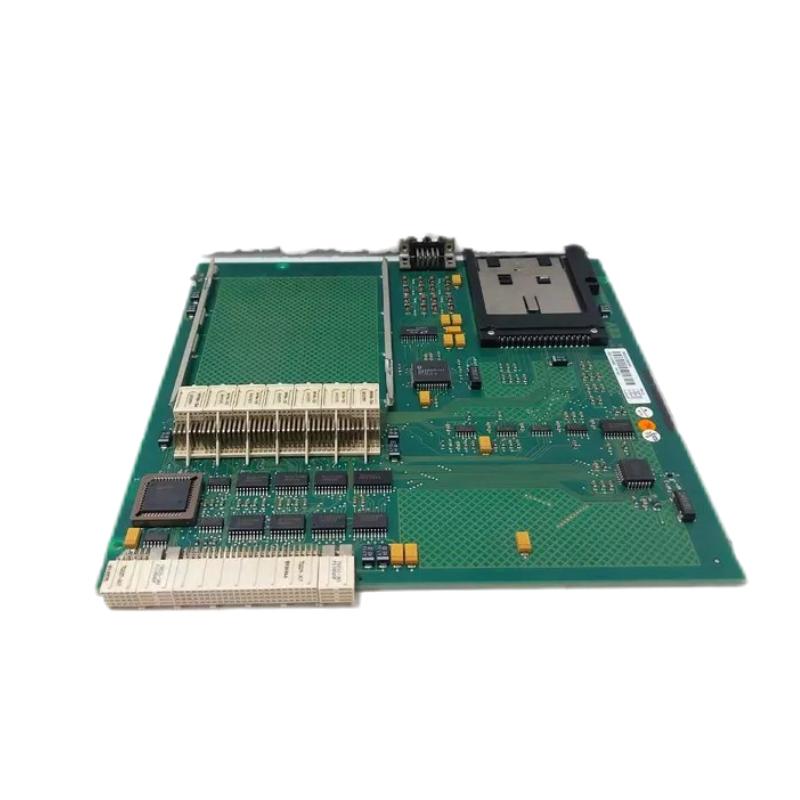 ABB PM152 3BSE003643R1 | PCB Card New In Stock Fast Shipping!