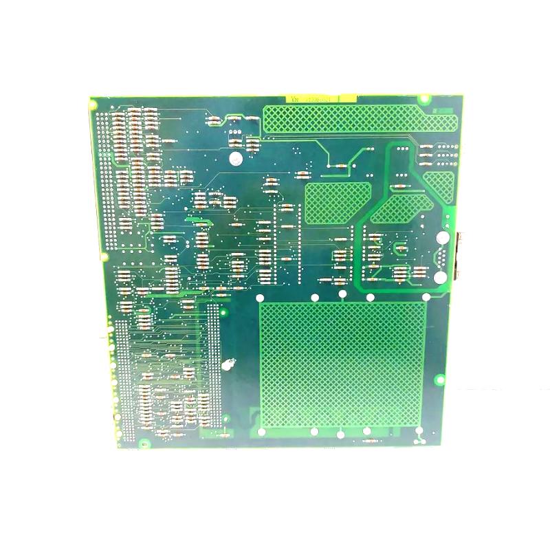ABB PM153 3BSE003644R1 | Advant Controller Fast Shipping New In Stock