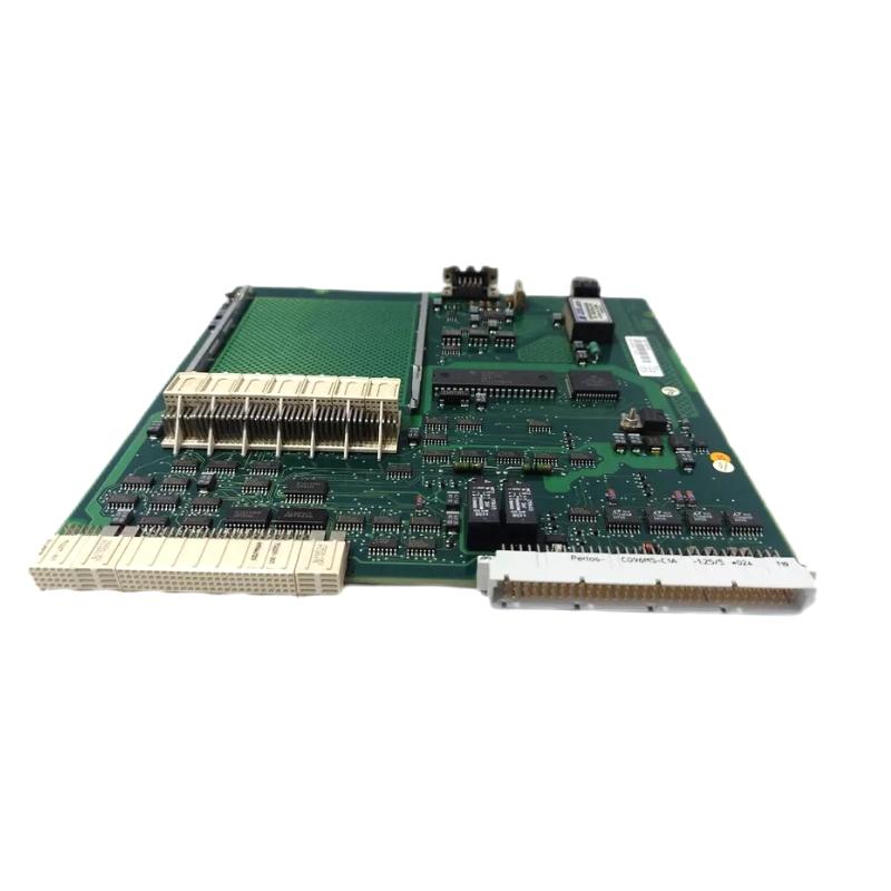 ABB PM153 3BSE003644R1 | Advant Controller Fast Shipping New In Stock