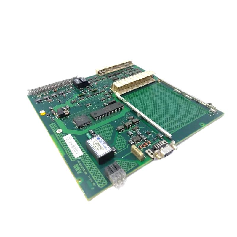 ABB PM153 3BSE003644R1 | Advant Controller Fast Shipping New In Stock