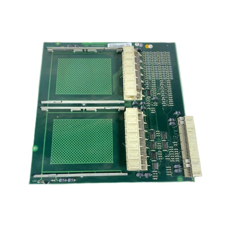 ABB PM154 3BSE003645R1 | Advant Controller Price Advantage Original