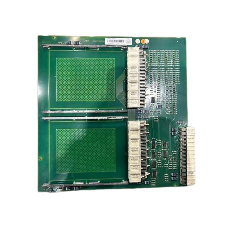 ABB PM154 3BSE003645R1 | Advant Controller Price Advantage Original
