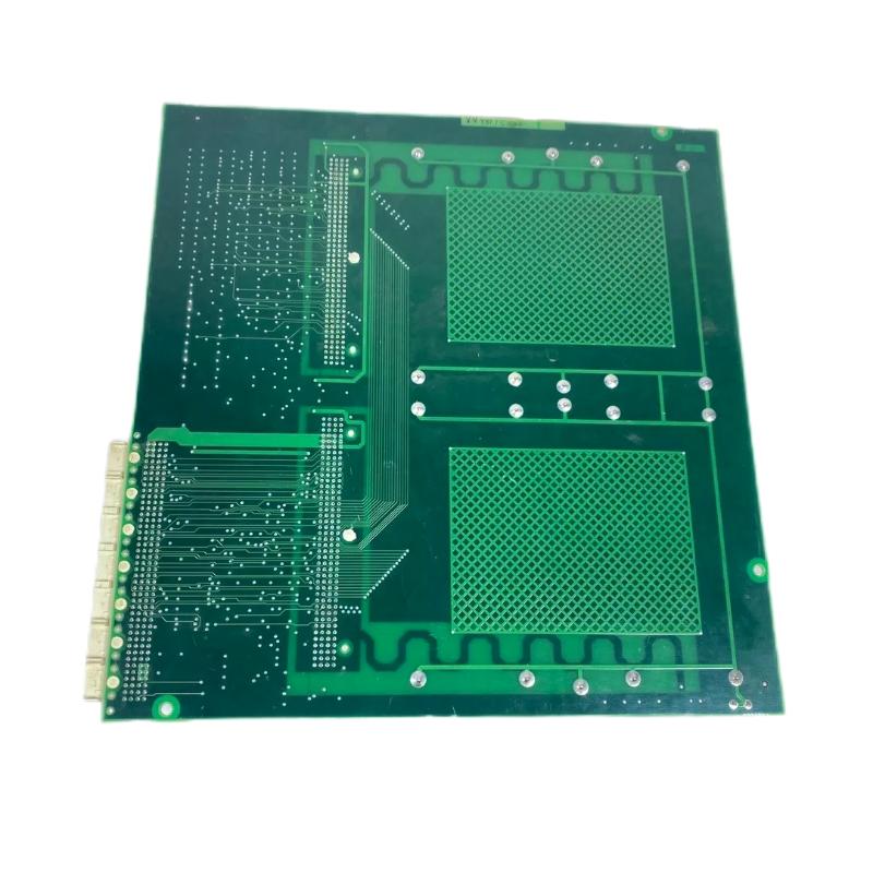 ABB PM154 3BSE003645R1 | Advant Controller Price Advantage Original