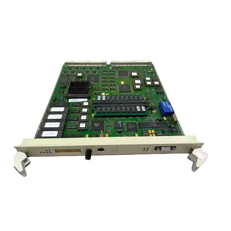 ABB PM510 3BSE000270R1 | Processor Module Trusted supplier 30-Day Returns！