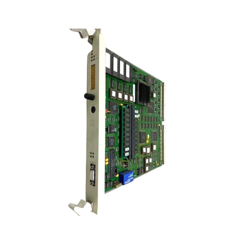 ABB PM510 3BSE000270R1 | Processor Module Trusted supplier 30-Day Returns！