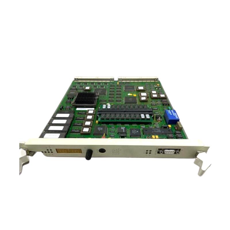 ABB PM510 3BSE000270R1 | Processor Module Trusted supplier 30-Day Returns！