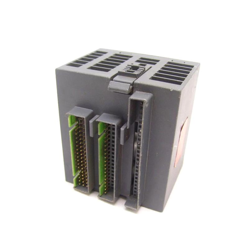 ABB PM571 1SAP130100R0100 | CPU Module 30-Day Returns Unbelievable Prices!