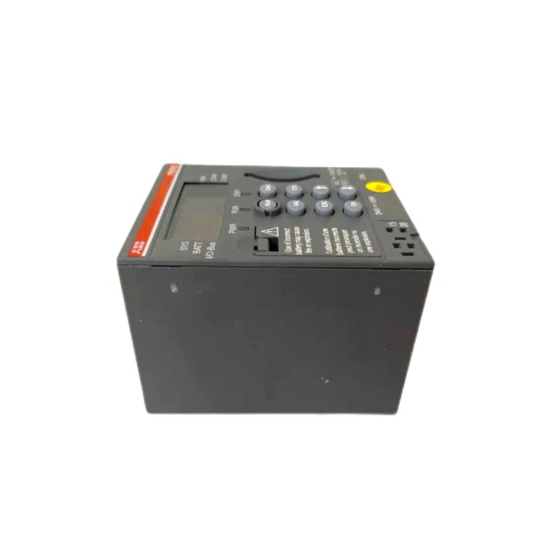 ABB PM582 1SPA140200R0201 | CPU Module Fast Shipping New In Stock